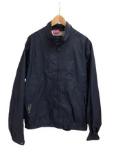 henri lloyd jackets for sale henri lloyd jackets for sale RUGBY
