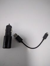 Motorola chr 0347 for sale  Anaheim