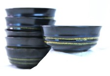 Denby bokhara kismet for sale  CAMBRIDGE