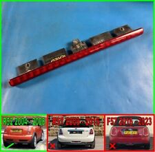 Bmw mini one for sale  BRADFORD