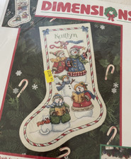Oop dimensions stocking for sale  USA