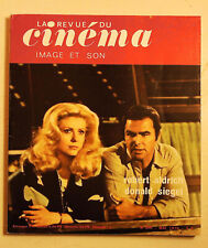 Image 306 1976 d'occasion  Valognes