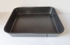 Roasting pan for sale  BRISTOL