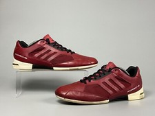 Tênis esportivo casual 2014 Adidas Porsche Design P5000 Driving EUA 10.5 comprar usado  Enviando para Brazil