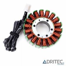 Alternatore statore triumph usato  Bari