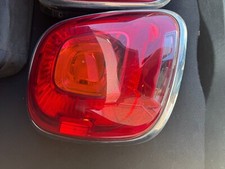 ricambi originali fiat 500 usato ricambi originali fiat 500 usato Licata