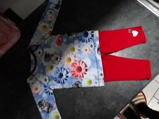 Gorgeous new pretty for sale  ROMNEY MARSH