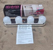 Global gizmos hollywood for sale  GLOSSOP