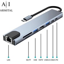 Cavi USB, hub e adattatori usato Cavi USB, hub e adattatori usato Italia