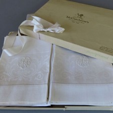 box towels for sale  West Palm Beach