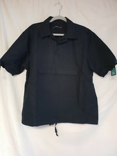 Mens active ware for sale  LEICESTER