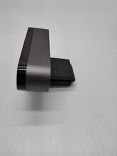 Logitech brio ultra for sale  Livermore