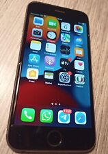Apple iphone 128gb usato  Scanzano Jonico