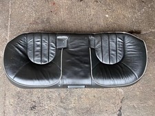 Rover saloon rear for sale  BRADFORD