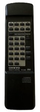 Nkyo remote control gebraucht kaufen  Bochum