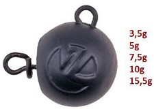 Zeck tungsten rushka gebraucht kaufen Zeck tungsten rushka gebraucht kaufen  Deutschland