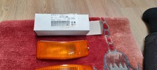 blinker vorne gebraucht kaufen blinker vorne gebraucht kaufen Koblenz