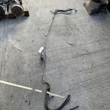 Occasion durites carburant d'occasion Occasion durites carburant d'occasion  Lunel