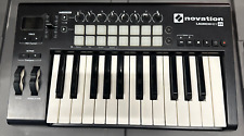 Mint nemko novation for sale  Chicago
