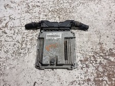 Alfa romeo engine for sale  HAYWARDS HEATH