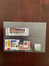 Bundesrepublik deutschland 201 gebraucht kaufen  Xanten