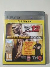 Gioco sony playstation usato  Castellana Grotte