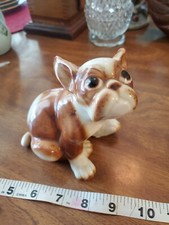 Cute puppy made for sale  Wesley Chapel