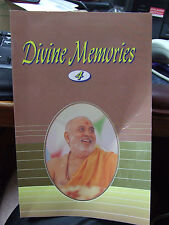 Divine memories 8175260793 d'occasion  Expédié en France