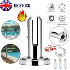Stainless steel spigot for sale  WOLVERHAMPTON