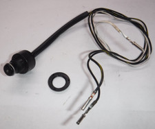 Oem 2006 seadoo for sale  Snohomish
