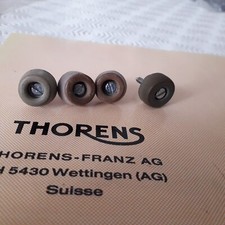 Thorens 160 166 usato  Capoterra