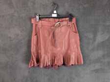 Zara ladies casual for sale  LIVERPOOL