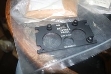 Htf nos convair for sale  Ogden