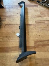 Rocker moulding skirt for sale  Pensacola
