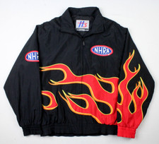 Vintage nhra winston for sale  Mead