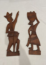 Latin american wooden for sale  Minnetonka