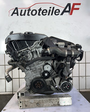 Bmw e88 e87 gebraucht kaufen  Bochum