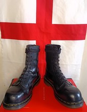 Dr. martens 133 usato  Settala