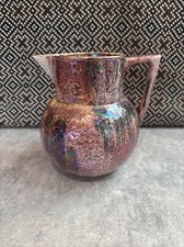 Beautiful kensington ware for sale  HAVERFORDWEST