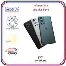 Vitre arrière one d'occasion  Le Puy-en-Velay