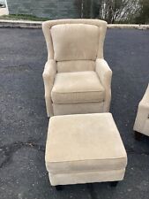 Comfort chairs laz for sale  Orwigsburg