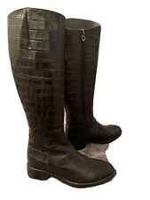 Bottes d'occasion  Monaco