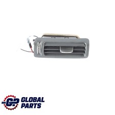Audi 4g8 pillar for sale  UK