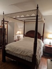 Bombay company four for sale  Mount Laurel