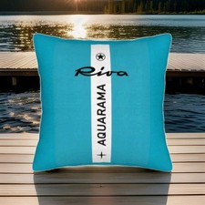 Riva aquarama boot gebraucht kaufen  Spenge