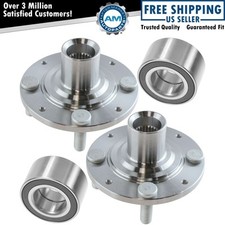 Pair front wheel for sale  Gardner