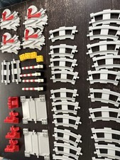 Two sets lego d'occasion  Expédié en Belgium