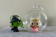 Funko mini pop for sale  COLCHESTER