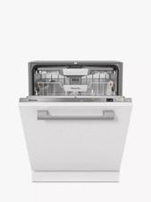 Miele g5450scvi full for sale  SPALDING