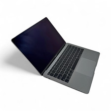 Apple 13.3 macbook for sale  Phoenix